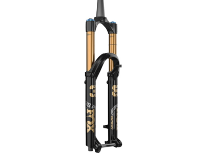 SR Suntour Raidon 32 XC Forks - Reviews, Comparisons, Specs